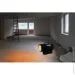   NEO TOOLS 90-084