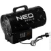   NEO TOOLS 90-084