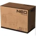  NEO TOOLS 90-084