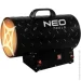   NEO TOOLS 90-084