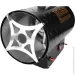   NEO TOOLS 90-084