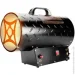   NEO TOOLS 90-084