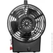   NEO TOOLS 90-085