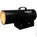   NEO TOOLS 90-085