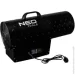   NEO TOOLS 90-085