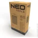   NEO TOOLS 90-114
