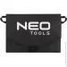   NEO TOOLS 90-140 15W 58x28.5