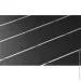   NEO TOOLS 90-140 15W 58x28.5