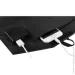   NEO TOOLS 90-140 15W 58x28.5
