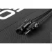   NEO TOOLS 90-141 120W 131.6x76.2