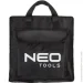   NEO TOOLS 90-141 120W 131.6x76.2