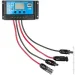  NEO TOOLS 90-141 120W 131.6x76.2
