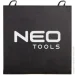   NEO TOOLS 90-141 120W 131.6x76.2