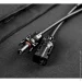   NEO TOOLS 90-142 140W 167.8x54.8