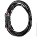   NEO TOOLS 90-142 140W 167.8x54.8