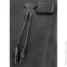   NEO TOOLS 90-142 140W 167.8x54.8