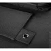   NEO TOOLS 90-142 140W 167.8x54.8
