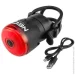 NEO TOOLS    (91-003)