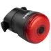 NEO TOOLS    (91-003)