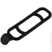NEO TOOLS    (91-003)