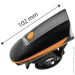 NEO TOOLS ˳  91-004