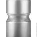 NEO TOOLS  91-010 700  