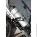 NEO TOOLS  91-010 700  