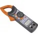  NEO TOOLS 94-002