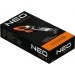  NEO TOOLS 94-002