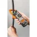  NEO TOOLS 94-002