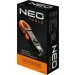   NEO TOOLS 94-003