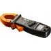   NEO TOOLS 94-003