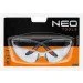  NEO TOOLS 97-500 