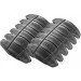 NEO TOOLS 97-530