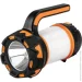 ˳   NEO TOOLS 99-031