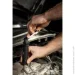 ˳   NEO TOOLS 99-031