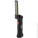˳   NEO TOOLS 99-031