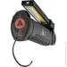 ˳   NEO TOOLS 99-031