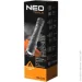  NEO TOOLS 99-035