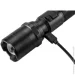  NEO TOOLS 99-035