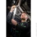  NEO TOOLS 99-043
