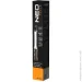  NEO TOOLS 99-043