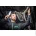  NEO TOOLS 99-043