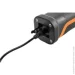  NEO TOOLS 99-043