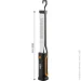  NEO TOOLS 99-043