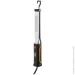 ˳ NEO TOOLS 99-044