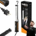 ˳ NEO TOOLS 99-044