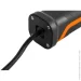 ˳ NEO TOOLS 99-044
