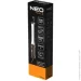 ˳ NEO TOOLS 99-044