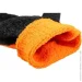 NEO TOOLS  ,  , , .9, - (97-612-9)